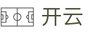 开云世界杯全场次覆盖直播投注